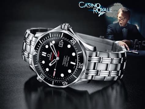 omega 007 limited edition replica|omega seamaster james bond watch.